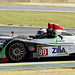 Kyle Barton Photo 39