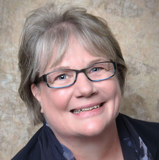 Rebecca Mann Photo 31