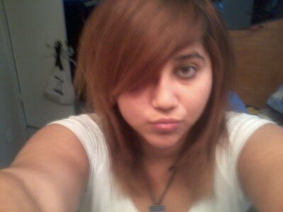 Rhonda Ramirez Photo 13