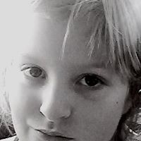 Kristen Jett Photo 4