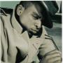Reginald Lewis Photo 29