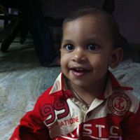 Azharuddin Mohammed Photo 4