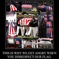 Ed Hendrickson Photo 13