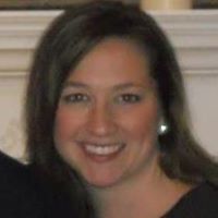 Kelly Buckner Photo 40