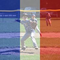 Ryan Keating Photo 7