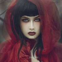 Shelly Moss Photo 13