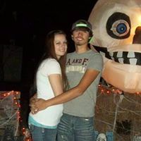 David Cagle Photo 41