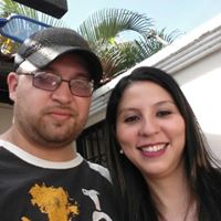 Ritza Rodriguez Photo 7