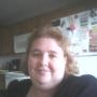 Alisa Rayburn Photo 4