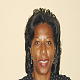 Andrea Williams Photo 7
