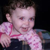 Cynthia Blair Photo 18