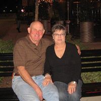Gene Sharp Photo 18