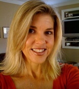 Michelle Wilson Photo 1