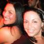 Ann Wagner Photo 14