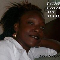 Shawanda Robinson Photo 12