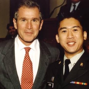 Gerald Kern Photo 24