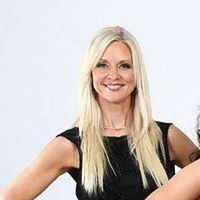 Christine Snider Photo 8