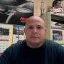 Christopher Holtz Photo 25