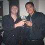 Adam Reyes Photo 34