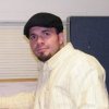 Chris Soares Photo 1