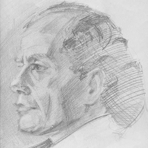 Boris Shtarkman Photo 3