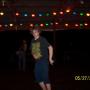 Derek Goins Photo 14