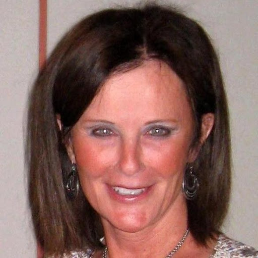 Cheryl Wiley Photo 19