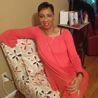 Faye Porter Photo 39