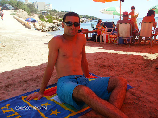 Joseph Cutajar Photo 11
