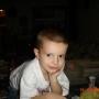 Dominic Bernardo Photo 13