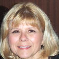 Judith Caputo Photo 10