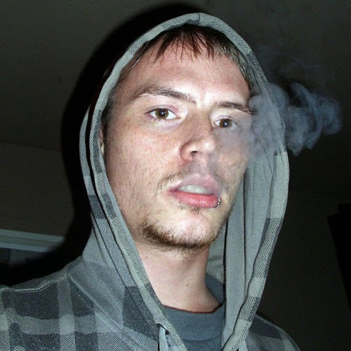 David Frank Photo 55 David Frank Photo 55