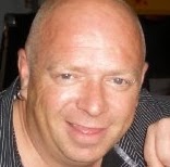 Peter Martin Photo 50