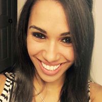 Priscilla Colon Photo 17