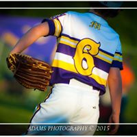 Rebecca Bower Photo 15