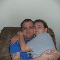 Cindy Godman Photo 1