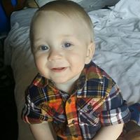 Cynthia Shelton Photo 22