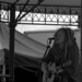 Julia Harris Photo 41