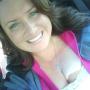 Colleen Myers Photo 35