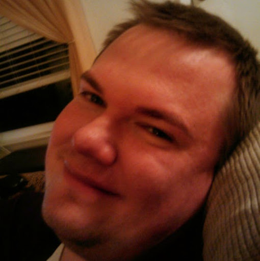 Brandon Ray Photo 33 Brandon Ray Photo 33