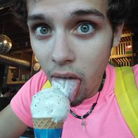 Robert Carlisle Photo 14