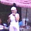 Betty Long Photo 35