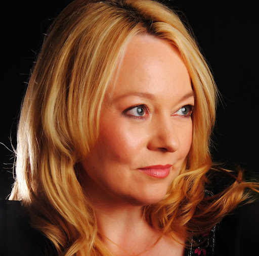 Becky Wright Photo 25