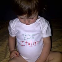 Tracy Lange Photo 12