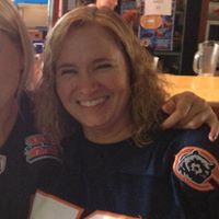 Kathy Conley Photo 5