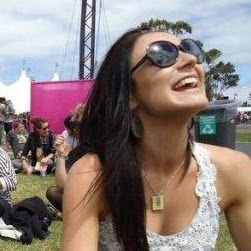 Jo Boyd Photo 15