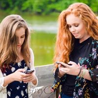 Juli Griffin Photo 17