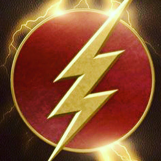 Christopher Herman Photo 25