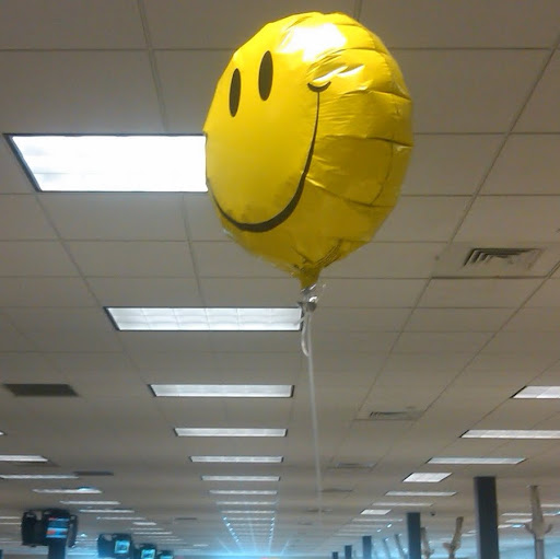 Raymond Nichols Photo 26