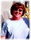 Kathleen Marshall Photo 6